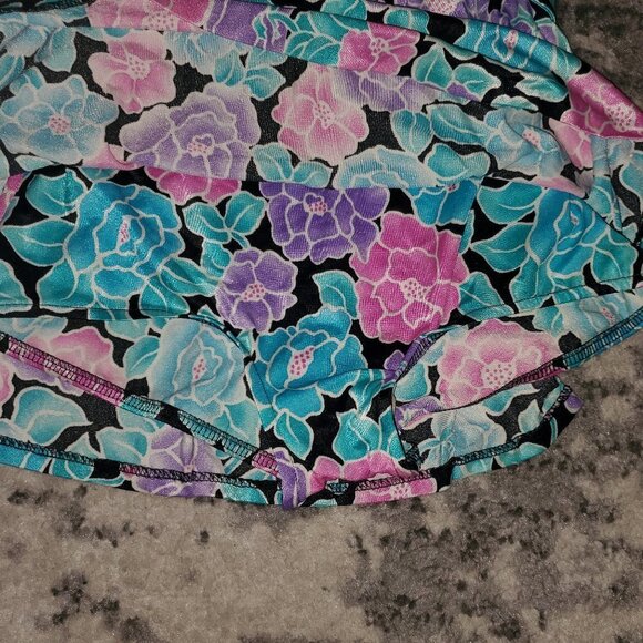 Mainstream 80s VTG || sz M || EUC - Picture 7 of 10